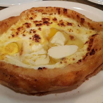 Marani - Mediterranean Near Me - Rego Park, New York Marani - Mediterranean Near Me - Rego Park, New York