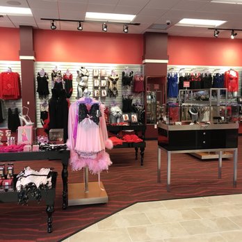 HUSTLER Hollywood - Adult Shops Near Me - Sacramento, California HUSTLER Hollywood - Adult Shops Near Me - Sacramento, California