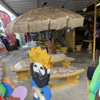 La Frutera Flores - Juice Bars & Smoothies Near Me - Luquillo, Puerto Rico La Frutera Flores - Juice Bars & Smoothies Near Me - Luquillo, Puerto Rico