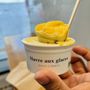 Photo of Havre-aux-Glaces
