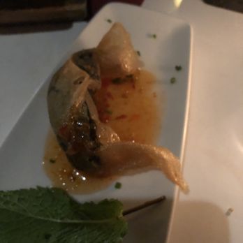 Lamoraga - Spanish Near Me - Naples, Florida