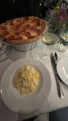 Ca' Dario Montecito by null