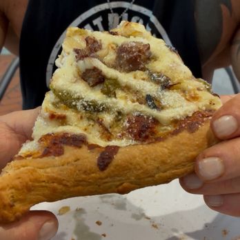 JT's Classic Eats - Florida Cheese Steak Pizza - Pizza Near Me - Orlando, Florida JT's Classic Eats - Florida Cheese Steak Pizza - Pizza Near Me - Orlando, Florida