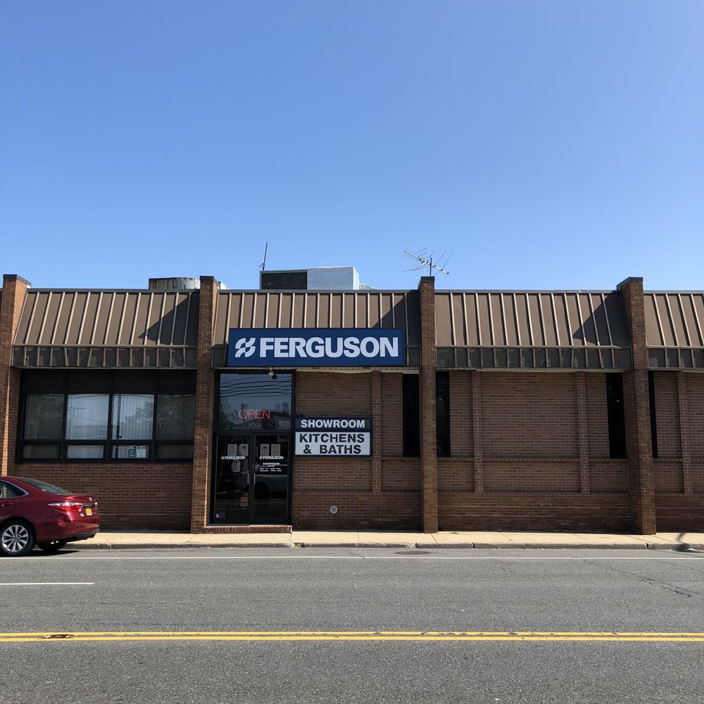 TOP 10 BEST Blackman Plumbing Supply Showroom near Wantagh, NY 11793 -  December 2023 - Yelp