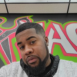 Oak & Wise Barbershop