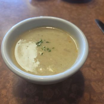 Akane Chaya - Corn soup - Japanese Near Me - Gardena, California Akane Chaya - Corn soup - Japanese Near Me - Gardena, California