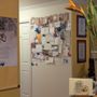Photo of Maystar Natural Healthcare Center