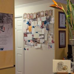 Maystar Natural Healthcare Center