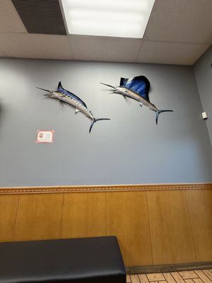 Cajun Deli Shakopee by null