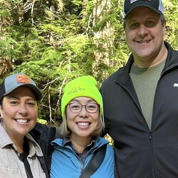 Forage Seattle - Food Tours Near Me