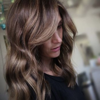 M Salon - Book with us at msalonok.com or at (405)753-6162
Stylist: Claudette - Hair Salons Near Me - Edmond, Oklahoma M Salon - Book with us at msalonok.com or at (405)753-6162
Stylist: Claudette - Hair Salons Near Me - Edmond, Oklahoma