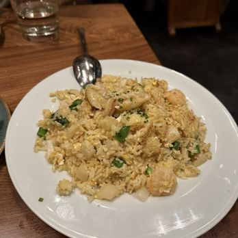 Crustacean - Vietnamese Near Me - San Francisco, California