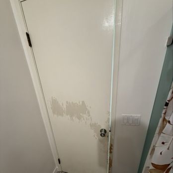 Got2Fix - Handyman Near Me Got2Fix - Handyman Near Me