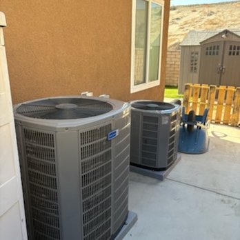 Tradewind Heating & Air - Heating & Air Conditioning/HVAC Near Me Tradewind Heating & Air - Heating & Air Conditioning/HVAC Near Me