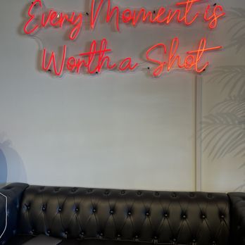 The High Cup - Every moment is worth a shot - Coffee & Tea Near Me - Norfolk, Virginia The High Cup - Every moment is worth a shot - Coffee & Tea Near Me - Norfolk, Virginia