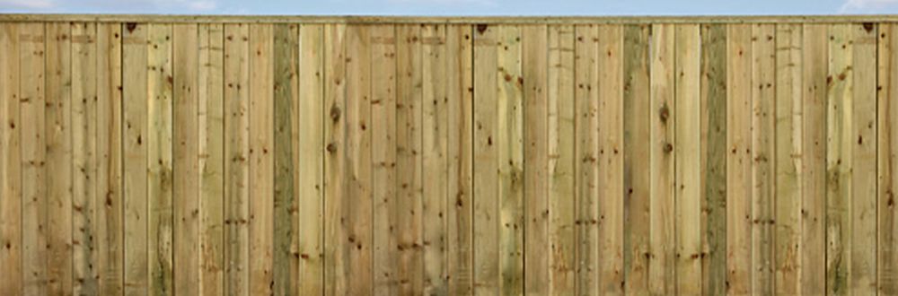 Slide of 1 Plus Texas Remodeling