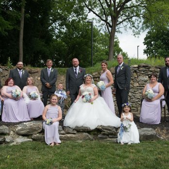The Mill At Manor Falls - Venues & Event Spaces Near Me - Millersville, Pennsylvania The Mill At Manor Falls - Venues & Event Spaces Near Me - Millersville, Pennsylvania