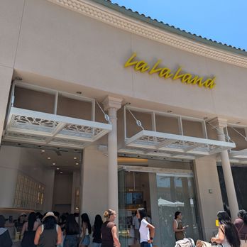 La La Land - Cafes Near Me - Irvine, California La La Land - Cafes Near Me - Irvine, California