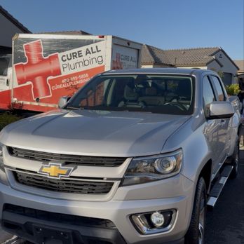 Thompson’s Mobile Detailing AZ - Chevrolet Colorado detailed inside and out. Professional mobile detailing with factory-fresh results. - Car Wash Near Me - Avondale, Arizona Thompson’s Mobile Detailing AZ - Chevrolet Colorado detailed inside and out. Professional mobile detailing with factory-fresh results. - Car Wash Near Me - Avondale, Arizona