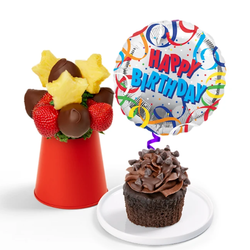 Edible Arrangements