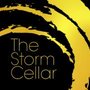 Photo of The Storm Cellar