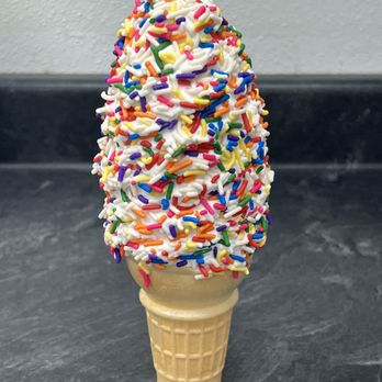 Ralph's Ice's - Ice Cream & Frozen Yogurt Near Me - Old Bridge, New Jersey Ralph's Ice's - Ice Cream & Frozen Yogurt Near Me - Old Bridge, New Jersey