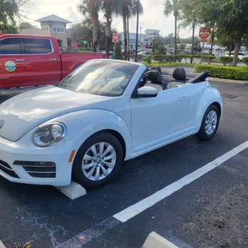 Global One Locksmith LLC - Keys & Locksmiths Near Me - Tampa, Florida Global One Locksmith LLC - Keys & Locksmiths Near Me - Tampa, Florida