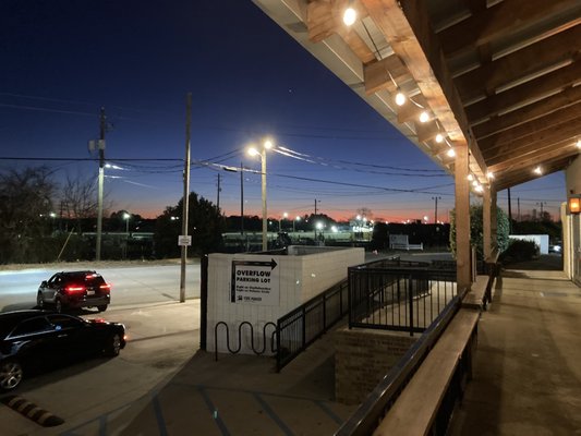 Fire Maker Brewery & Bar by null