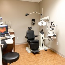 Green Hills Eyecare