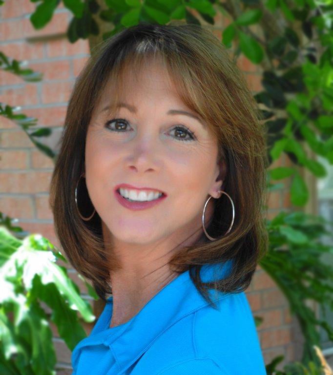 LYNN NICHOLS EQUITY ASSETS REALTY Updated September 2024 5111 N