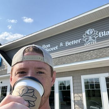 Better Black Coffee - Coffee Roasteries Near Me - Leonardtown, Maryland Better Black Coffee - Coffee Roasteries Near Me - Leonardtown, Maryland