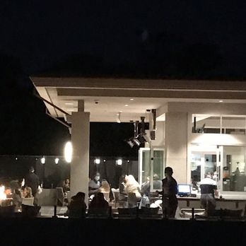 Hay's Place - The Hay's - Mexican Near Me - Pebble Beach, California
