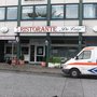 Photo of Ristorante da Luigi