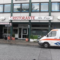 Ristorante da Luigi