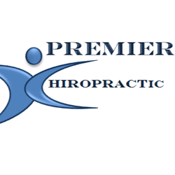 Premier Chiropractic Center