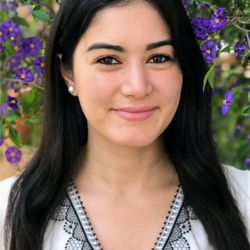 Katie Mai Findley, PsyD, BCBA, LMFT, CGT, CST
