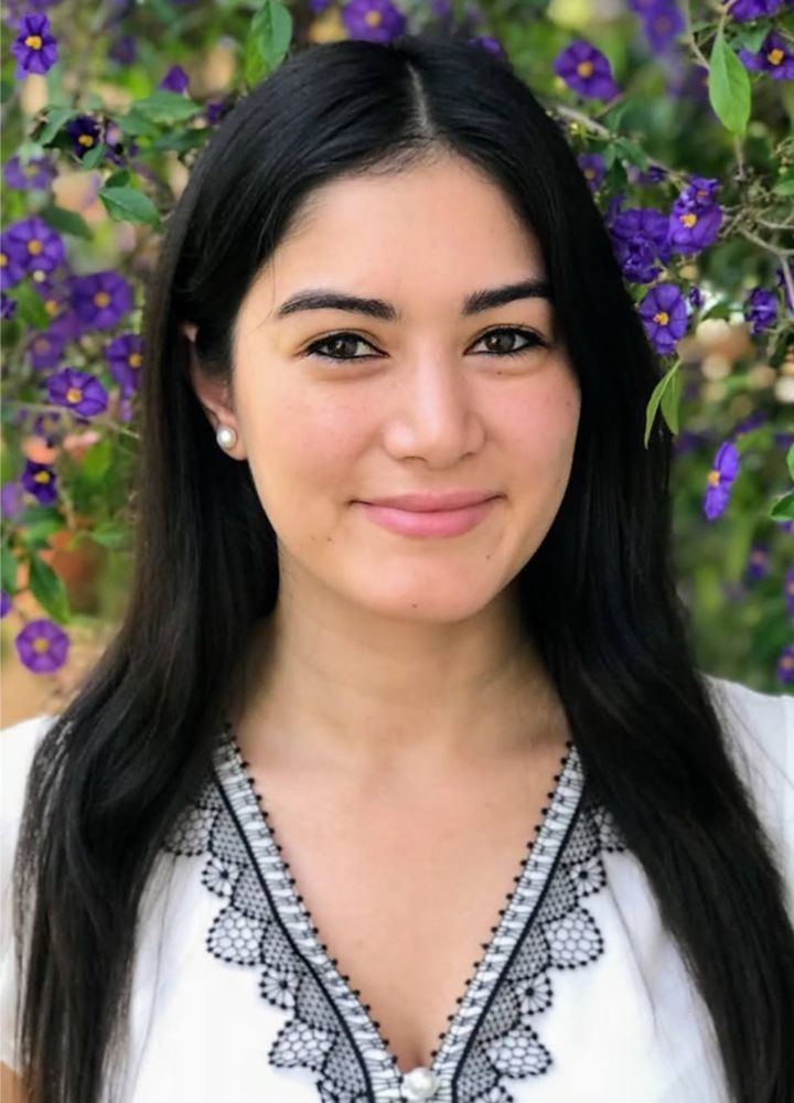 Katie Mai Findley, PsyD, BCBA, LMFT, CGT, CST - grief counselor in Oakland, CA