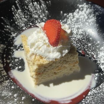 Brasitas - Tres Leches - Spanish Near Me - Stamford, Connecticut Brasitas - Tres Leches - Spanish Near Me - Stamford, Connecticut