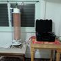 Photo of Reliable Repairs Hawaii