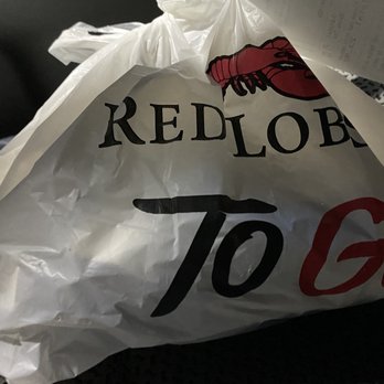 Red Lobster - Seafood Near Me - Pittsburg, California