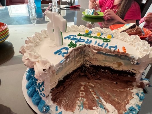 Marcella's Restaurant by null