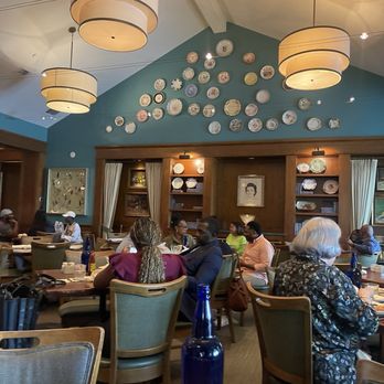 GRACE’S - Updated August 2025 - 2433 Photos & 1533 Reviews - 3111 Kirby ...