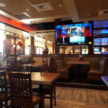 Sizzler - Seafood Near Me - Ontario, California Sizzler - Seafood Near Me - Ontario, California