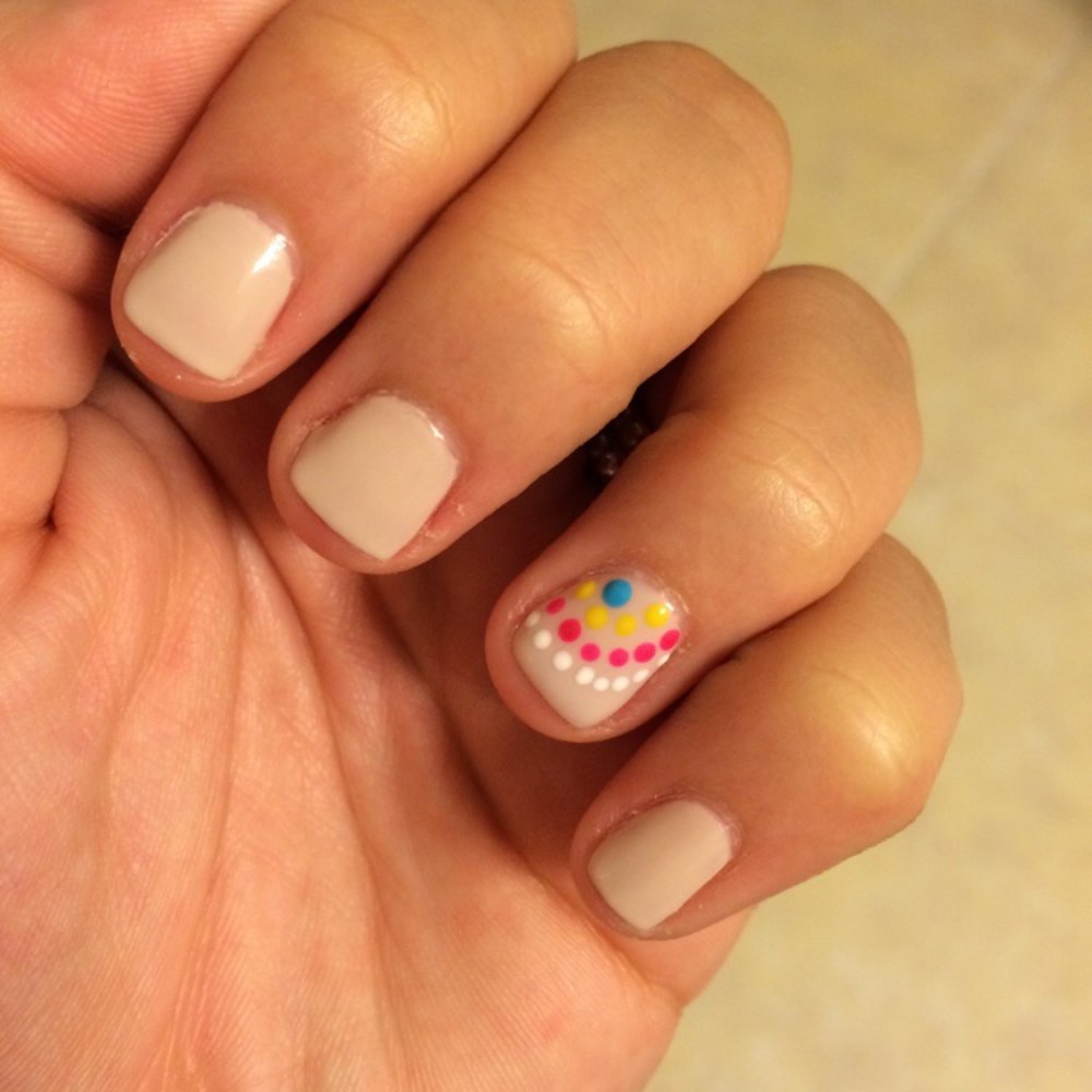 The Nail Lounge - Nail Salons Near Me - Miramar, Florida The Nail Lounge - Nail Salons Near Me - Miramar, Florida