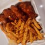 Photo of Zeeks Wings