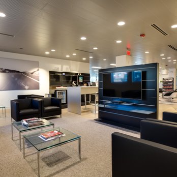 Audi Peabody - Welcome to Audi Peabody! - Car Dealers Near Me - Peabody, Massachusetts