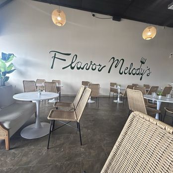 Flavor Melody’s Breakfast Bar - Name of location - Breakfast & Brunch Near Me - Houston, Texas Flavor Melody’s Breakfast Bar - Name of location - Breakfast & Brunch Near Me - Houston, Texas