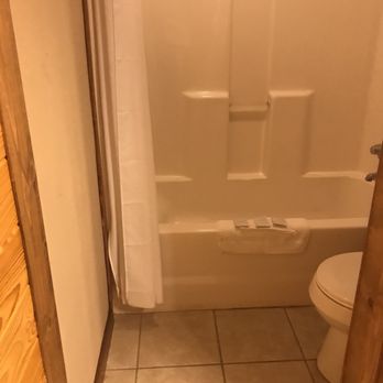 Jackson Inn - Hotels Near Me - Jackson, Kentucky