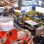 Photo of Livre Paris - Salon du Livre de Paris