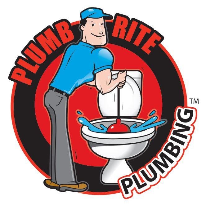 Slide of Plumb-Rite Plumbing